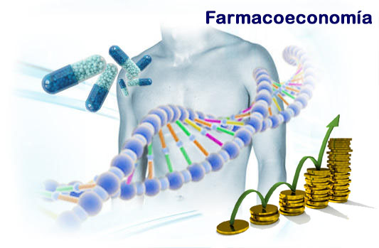 Farmacoeconomía y estrategias en la gestión del gasto farmacéutico